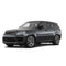 Ladeguiden - Land Rover - Range Rover Sport Plug in hybrid PHEV - Front - Elbilgrossisten