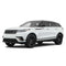 Ladeguiden - Land Rover - Range Velar Plug in hybrid PHEV - Front - Elbilgrossisten