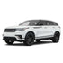 Ladeguiden - Land Rover - Range Velar Plug in hybrid PHEV - Front - Elbilgrossisten