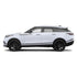 Ladeguiden - Land Rover - Range Velar Plug in hybrid PHEV - Profile - Elbilgrossisten