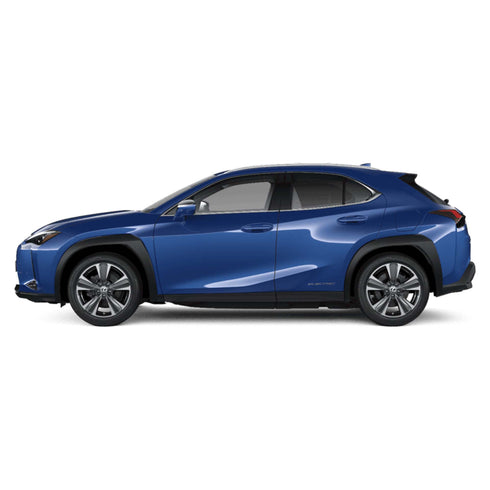 Lexus UX 300e