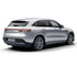 Ladeguiden - Mercedes-Benz EQC 400 4MATIC - Elbilgrossisten