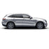 Ladeguiden - Mercedes-Benz EQC 400 4MATIC - Elbilgrossisten