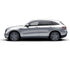 Ladeguiden - Mercedes-Benz EQC 400 4MATIC - Elbilgrossisten