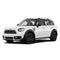 Ladeguiden - Mini Cooper SE ALL4 Countryman - PHEV - Elbilgrossisten