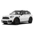 Ladeguiden - Mini Cooper SE ALL4 Countryman - PHEV - Elbilgrossisten