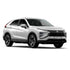 Ladeguiden - Mitsubishi Eclipse Cross Plug-in Hybrid - Elbilgrossisten