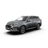 Ladeguiden - Mitsubishi Outlander - PHEV - Elbilgrossisten
