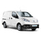 Ladeguiden - Nissan e-NV200 - Profile - BEV - Elbilgrossisten