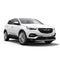 Ladeguiden - Opel Grandland X Hybrid4 - PHEV - Elbilgrossisten