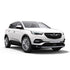 Ladeguiden - Opel Grandland X Hybrid4 - PHEV - Elbilgrossisten