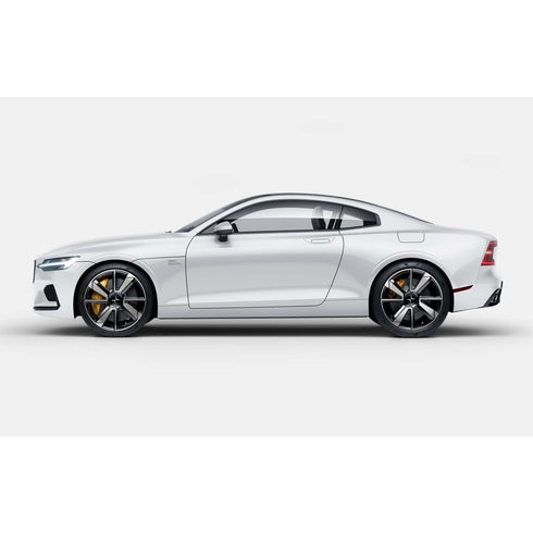 Polestar 1