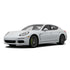 Ladeguiden - Porsche Panamera S E-Hybrid 2014 - Elbilgrossisten