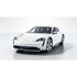 Ladeguiden - Porsche Taycan 4 Cross Turismo - Elbilgrossisten