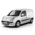 Ladeguiden - Renault Kangoo Z.E. 2011 - Elbilgrossisten