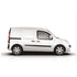 Ladeguiden - Renault Kangoo Z.E. 2011 - Elbilgrossisten