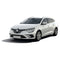 Ladeguiden - Renault Megane Sport Tourer E-Tech Plug-in hybrid - Elbilgrossisten