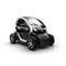 Renault Twizy E-Tech Electric