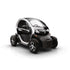 Renault Twizy E-Tech Electric