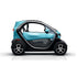 Renault Twizy E-Tech Electric