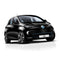 Ladeguiden - Renault ZOE R210 - R240 - 2012-2016 - Elbilgrossisten