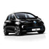 Ladeguiden - Renault ZOE R210 - R240 - 2012-2016 - Elbilgrossisten