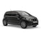 Seat Mii Electric