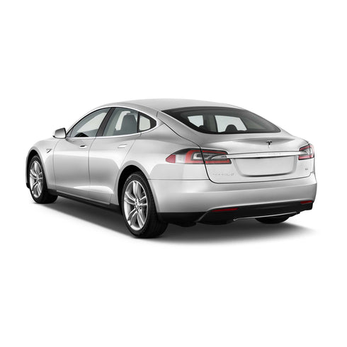 Ladeguiden - Tesla Model S 2012-2015 - Elbilgrossisten