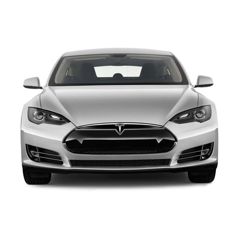 Ladeguiden - Tesla Model S 2012-2015 - Elbilgrossisten