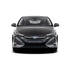 Ladeguiden - Toyota Prius Plug-in hybrid PHEV - 2017 - Elbilgrossisten