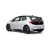 Ladeguiden - Volkswagen ID.3 Pro / Pro Performance - Elbilgrossisten