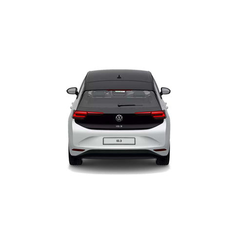 Ladeguiden - Volkswagen ID.3 Pro / Pro Performance - Elbilgrossisten