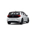 Ladeguiden - Volkswagen ID.3 Pro / Pro Performance - Elbilgrossisten