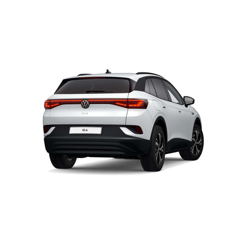 Ladeguiden - Volkswagen ID.4 Pure / Pure Performance - Elbilgrossisten