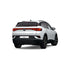 Ladeguiden - Volkswagen ID.4 Pure / Pure Performance - Elbilgrossisten