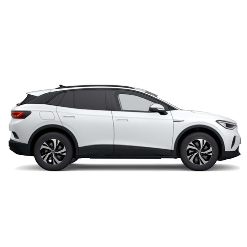 Ladeguiden - Volkswagen ID.4 Pure / Pure Performance - Elbilgrossisten