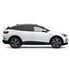 Ladeguiden - Volkswagen ID.4 Pure / Pure Performance - Elbilgrossisten