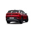 Ladeguiden - Volkswagen ID.4 GTX - Elbilgrossisten