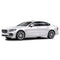 Ladeguiden - Volvo S90 T8 hybrid - Elbilgrossisten