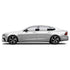 Ladeguiden - Volvo S90 T8 hybrid - Elbilgrossisten