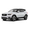 Ladeguiden - Volvo XC40 T5 Plug-in hybrid - Elbilgrossisten