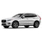 Ladeguiden - Volvo XC60 T8 Plug-in hybrid - Elbilgrossisten