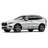 Ladeguiden - Volvo XC60 T8 Plug-in hybrid - Elbilgrossisten