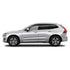 Ladeguiden - Volvo XC60 T8 Plug-in hybrid - Elbilgrossisten