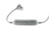 <b>Charge Amps RAY - Schuko til type 1 & type 2 - justerbar ladekabel 6A/10A/16A - 1-fas</b> - Elbilgrossisten - 11