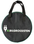 <b>Oppbevaringsbag for ladekabel - Elbilgrossisten</b> - Elbilgrossisten - 2