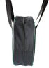<b>Oppbevaringsbag for ladekabel - Elbilgrossisten</b> - Elbilgrossisten - 3