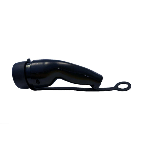 R-Plug - Hunnkjønn - Female - Type 2 plugg - Støpsel - Top - Elbilgrossisten