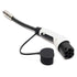 SPARK UNIVERSAL - Type 2 adapter - 32A 3-fase - Universal ladekabel - Elbilgrossisten