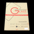 TSLA Screen protector - Screen Protector for Tesla Model S / X